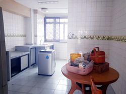 Blk 473 Pasir Ris Drive 6 (Pasir Ris), HDB 4 Rooms #212568001